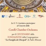 WhatsApp Image 2025-10-29 at 14.20.10