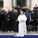 a85463a9-76ff-409a-8ac9-e5063ef4a749