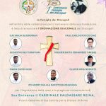 f0e5e3a7-53fc-410e-9213-9172653aaecf