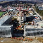 WhatsApp Image 2026-01-23 at 22.28.28