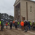 WhatsApp Image 2026-02-11 at 10.45.57 (1)