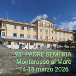 WhatsApp Image 2026-03-13 at 17.47.39