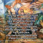 WhatsApp Image 2026-04-07 at 19.58.52